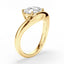 yellowgold