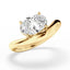 yellowgold,hover