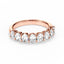 rosegold