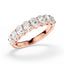 rosegold