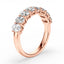 rosegold