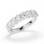 whitegold,platinum