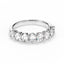 whitegold,platinum
