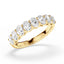 yellowgold