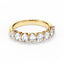 yellowgold