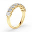 yellowgold
