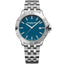 Raymond Weil Tango – Blue Dial 41mm Quartz Watch