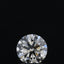 1.01 Carat I-SI1 Round Cut Diamond