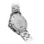GMT Bob Marley Limited Edition Men’s Quartz Movement Watch