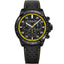 Men’s Chronograph Quartz Watch