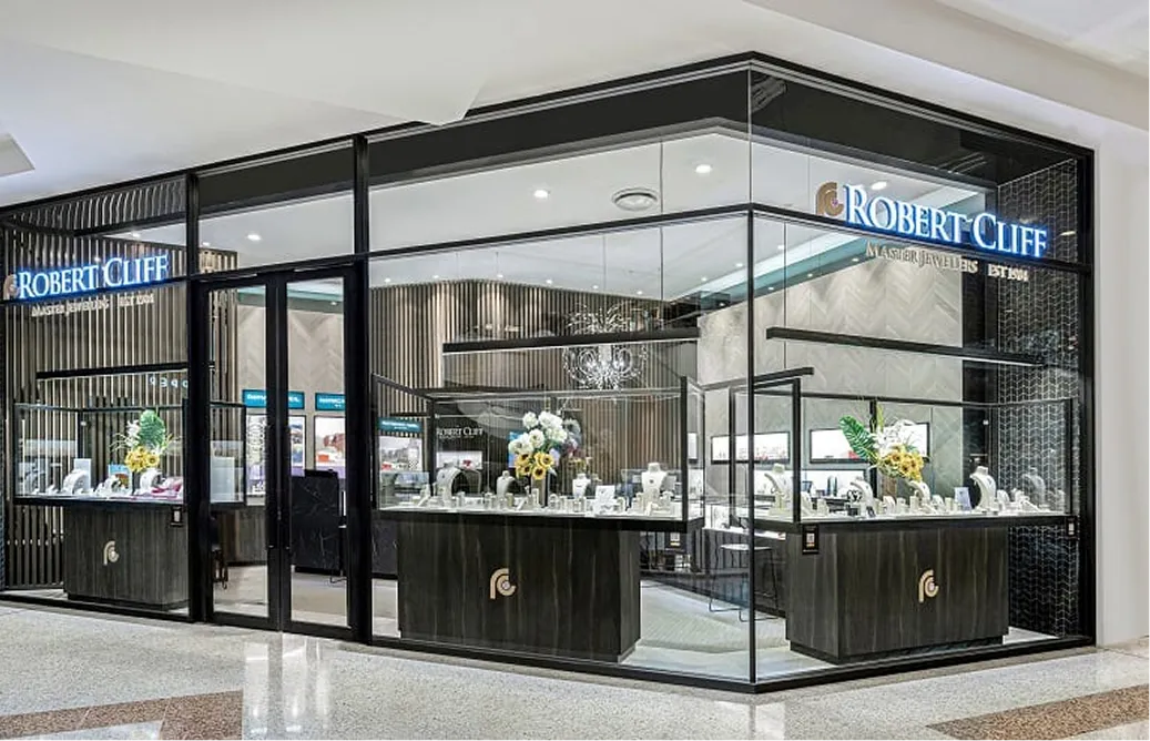 Jewellery_Showroom