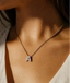 Diamond_Initial_Necklace