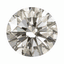 1.00ct Laboratory Grown Diamond