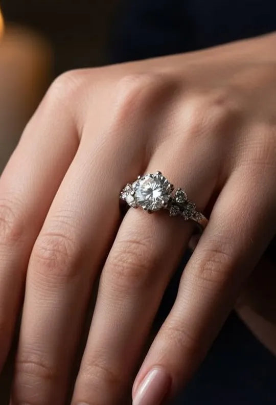 Engagement_Ring