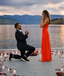 Engagement_Ring_Proposal
