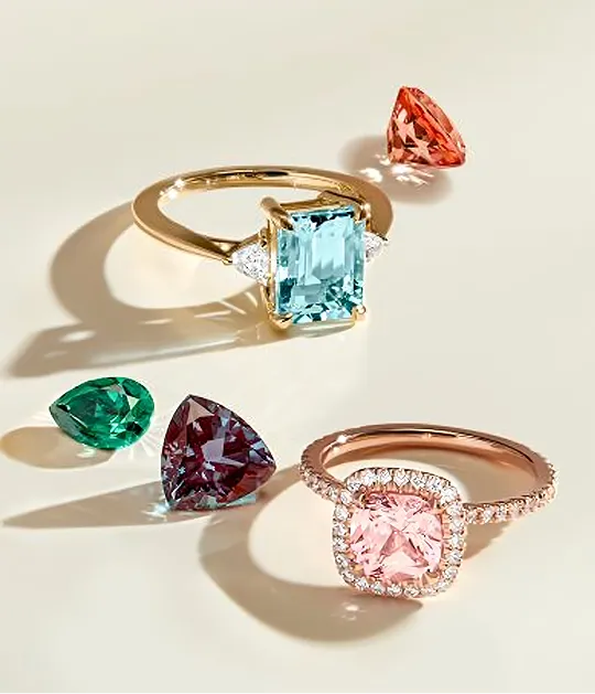 Gemstone_Ring