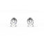 whitegold,2=0.50ct,2=0.40ct,2=0.30ct