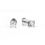 whitegold,2=0.50ct,2=0.40ct,2=0.30ct