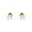 yellowgold,2=0.50ct,2=0.40ct,2=0.30ct