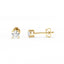 yellowgold,2=0.50ct,2=0.40ct,2=0.30ct