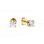 yellowgold,2=0.50ct,2=0.40ct,2=0.30ct