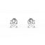 whitegold,2=1.00ct,2=0.80ct,2=0.60ct