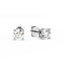whitegold,2=1.00ct,2=0.80ct,2=0.60ct