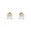 yellowgold,2=1.00ct,2=0.80ct,2=0.60ct