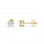 yellowgold,2=1.00ct,2=0.80ct,2=0.60ct