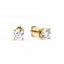 yellowgold,2=1.00ct,2=0.80ct,2=0.60ct