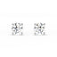 whitegold,2=1.60ct
