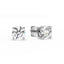 whitegold,2=1.60ct