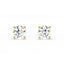 yellowgold,2=1.60ct