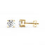 yellowgold,2=1.60ct