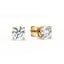 yellowgold,2=1.60ct