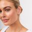 whitegold,yellowgold,2=2.00ct,2=1.60ct,2=1.00ct,2=0.80ct,2=0.60ct,2=0.40ct,2=0.30ct,hover