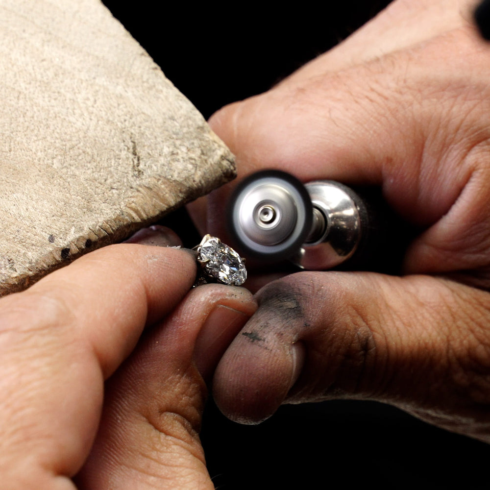 Handcrafted in Sydney with exceptional precision.