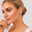 whitegold,yellowgold,rosegold,hover,2=2.00ct,2=1.560ct,2=1.00ct,2=0.80ct,2=0.60ct,2=0.50ct,2=0.40ct