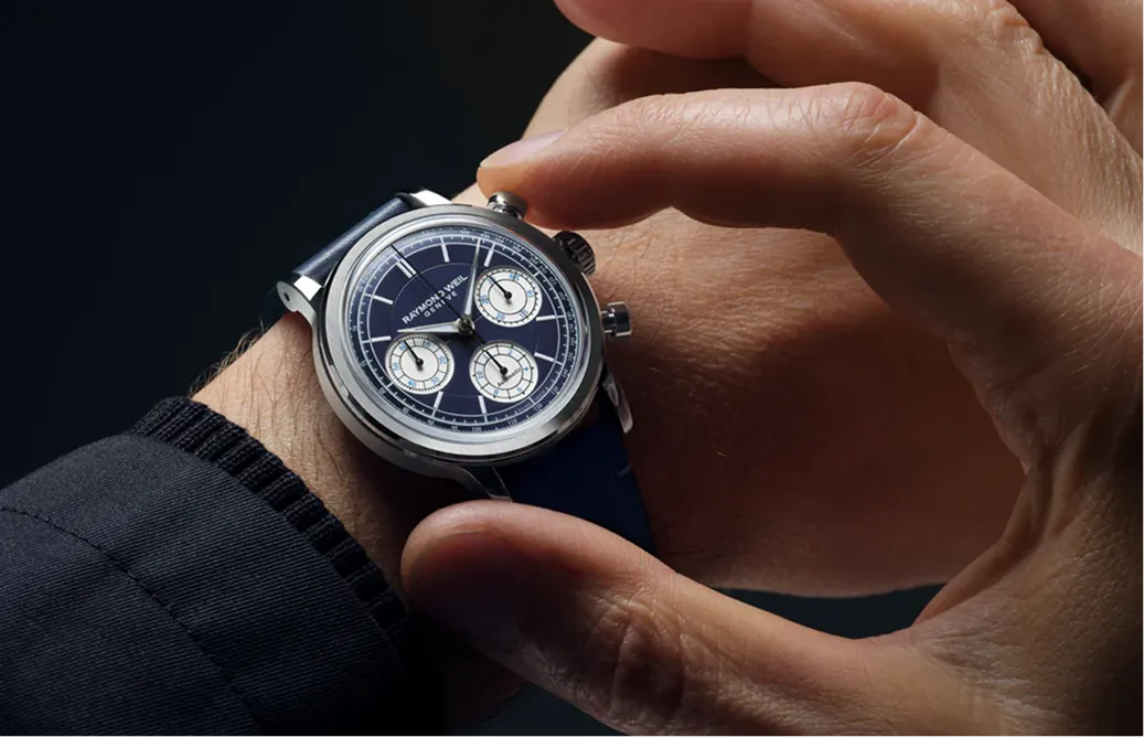 Raymond_Weil_Mens_Watches