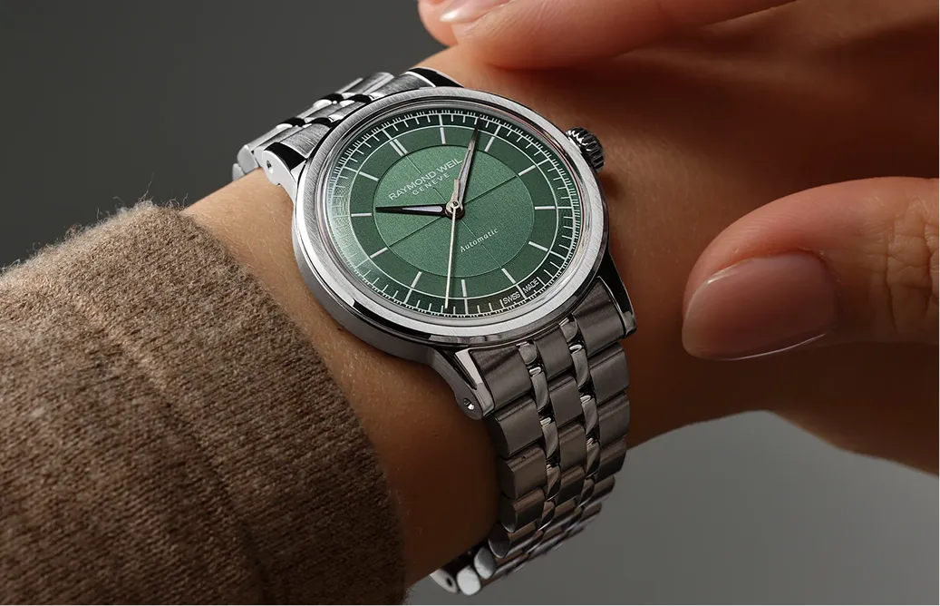 Raymond_Weil_Womens_Watches