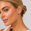 whitegold,yellowgold,rosegold,hover,2=2.00ct,2=1.60ct,2=1.00ct,2=0.80ct,2=0.60ct,2=0.50ct,2=0.30ct