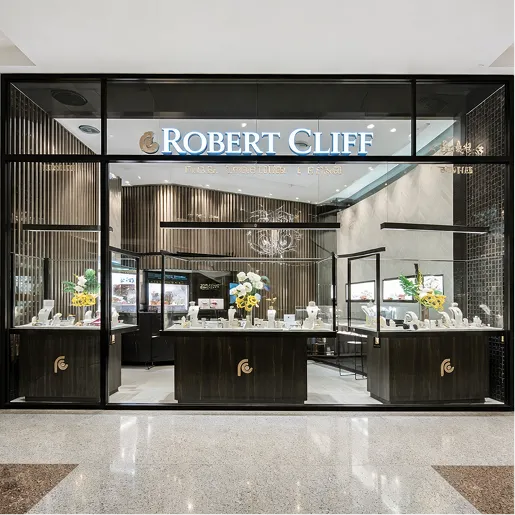 Castle Towers Castle Hill