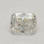 1.54 Carat F-VS1 Cushion Lab Diamond