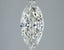 2.04 Carat I-SI1 Marquise Cut Diamond