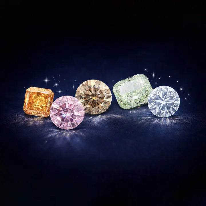 coloured-diamond-filter